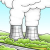 Atomkraftwerke AKW