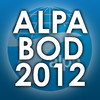 ALPA's 44th BOD