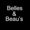 Belles & Beau's