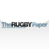 The Rugby Paper - English Edition