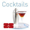 Cocktails - Trend Rezepte