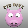 Pig Dive