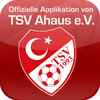 TSV Ahaus e.V.