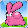 Angry Bunny Run and Escape! Free