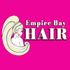 Empire Bay Hairdressing