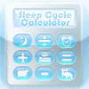 Sleep Cycle Calculator Free