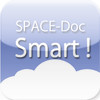 SPACE-Doc Smart!