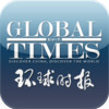Global Times
