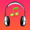 Free Music Download for iOS  - Mp3 Downloader and Player - Premium