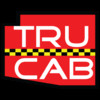 Tru Cab Passenger
