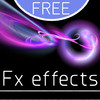 Free Photo FX effects & fast camera image filters . Tap and turn regular pictures to Wowfx photos ! with live filter editor & picture spaceeffect magic filters