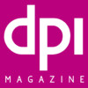 DPI Magazine