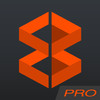 Wodbox Pro
