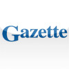 Gazette Series
