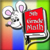 5th Grade Math: Primary School Math