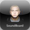 Eminem SoundBoard
