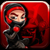 Leaping Ninja - Exciting Adventure Quest