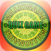 Millionaire Quiz Game Free