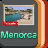 Menorca Island Offline Guide