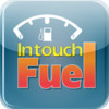Intouch Fuel