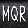 MQR (Multiple QR Code)
