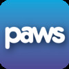 Paws Magazine - Battersea Dogs & Cats Home
