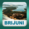 Brijuni Island