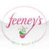 Feeney's