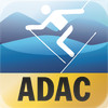 ADAC Skiguide 2013