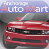 Anchorage Auto Mart