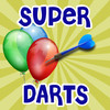 Super Darts