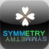 Symmetry* for iPhone
