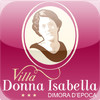 Villa Donna Isabella