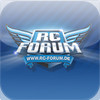 RC Forum