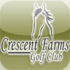 Crescent Farms Golf Club