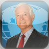 Brian Tracy's Success Library