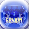 Colvin Tech Assist