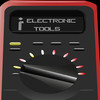 iElectronic Tools