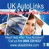 UK AutoLinks