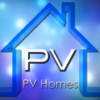 PV Homes