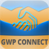 GWP Connect