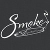 Smoke Cigar Shop & Lounge - Powered by Cigar Boss