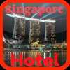 Singapore Hotel Booking 80% Discount