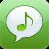 Text Tones(iOS 6) Lite