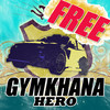 Gymkhana Hero Free