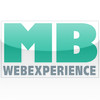 mbWebExperience App