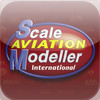 Scale Aviation Mod INT