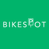 SF BikeSpot