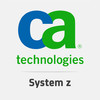 CA System z
