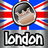 London Travel Guide for iPad